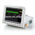 Fetal Maternal Monitor